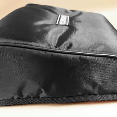 Custom padded cover for Roland TD-50 V-Drums drum sound module image 3