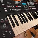 Elektron Analog Keys with Elektron Gig Bag