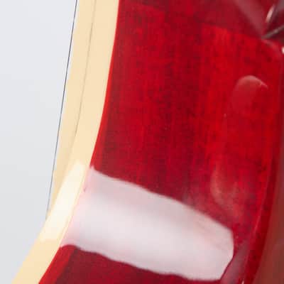 Gibson Les Paul Standard 60s, Unburst | Demo image 8