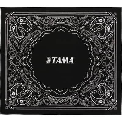 Tama TDR Drum Rug