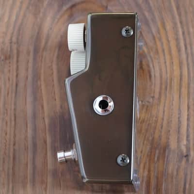 Ibanez TSV808 Vemuram Tube Screamer image 6