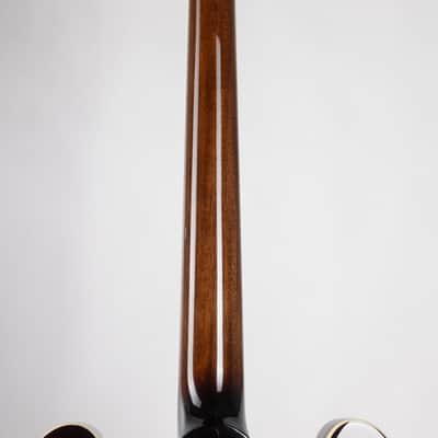 Gibson USA ES 335, Vintage Sunburst | Demo image 13