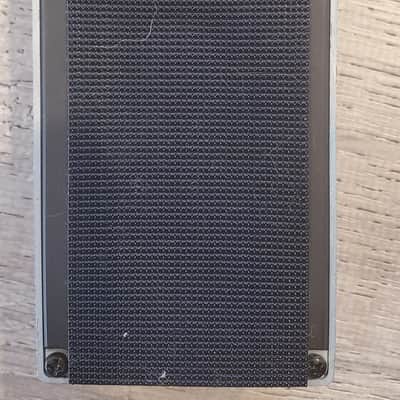 Boss PS-6 Harmonist 2010 - Present - Blue image 2