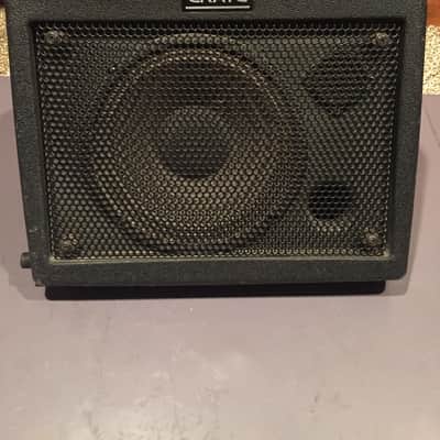 Crate Tx50D Limo acoustic amp image 1