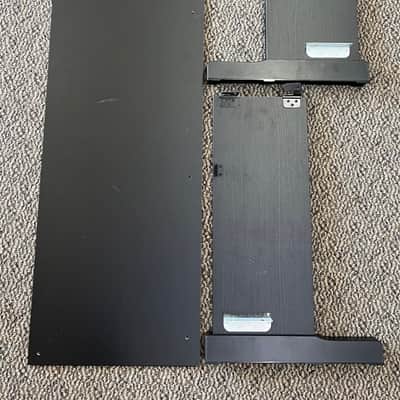 Yamaha YDP145B Arius Series 88 Key Digital Piano in Black - UPS Return project image 4