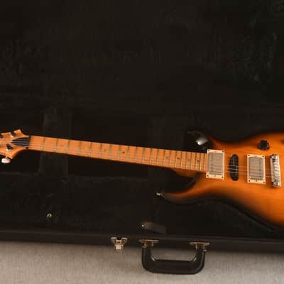 PRS Swamp Ash Special (1997) Player Grade image 1
