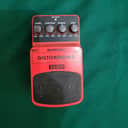 Behringer XD300 Distortion X 2010s