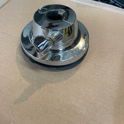 Ludwig Accent Bass Drum Post Mount image 2