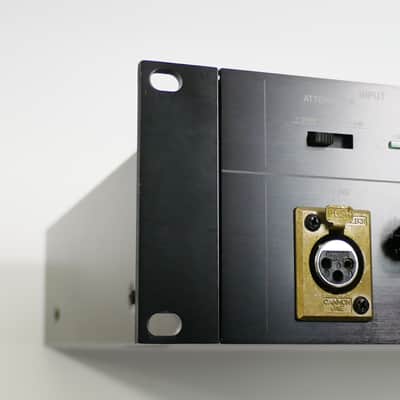 KORG DVP-1 Digital Voice Processor image 18