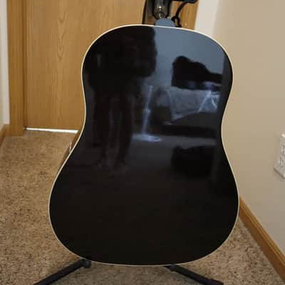 Gibson J-45 Standard 2023 image 4