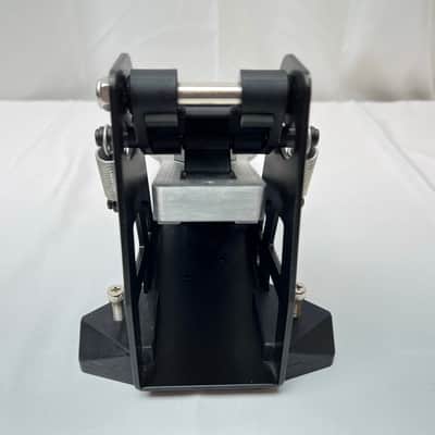 Roland FD-9 Hi-Hat Trigger Pedal V-drums Hi Hat FD9 image 4