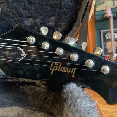 Gibson Custom Shop Trini Lopez Limited Run 2015 image 10