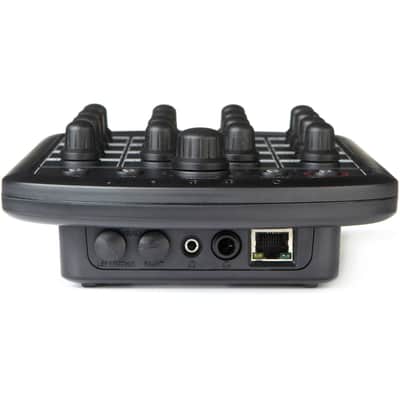 Hear Technologies Hear Back Pro Mixer image 3