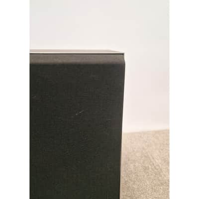 Bang & Olufsen Beovox S30 - Pair - Good image 3