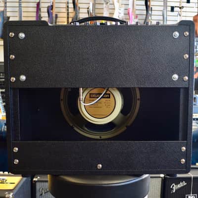 Friedman Runt 50 Combo 1x12 image 2