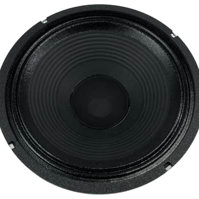 Celestion G12T-75 12" Inch 75W Rock Guitar Speaker 8 Ohm w/Ceramic Magnet image 2