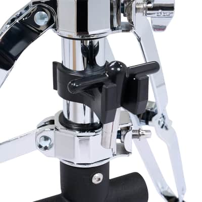 DW 9000X Series 2-Leg Hi-Hat Stand image 6