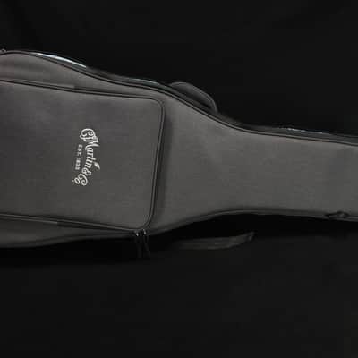 Martin 000-12E FG Sitka/Koa Veneer w/MX-T 306 Bild 9