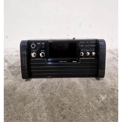 Easy Karaoke EKS780-BT – Karaoke Machine - Excellent w/ Original Box image 15