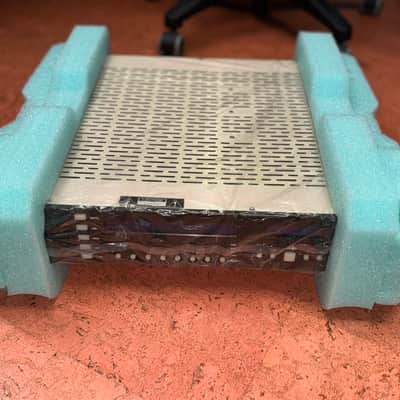 Millennia Media HV-3R 8-Channel Remote Mic Preamp image 13