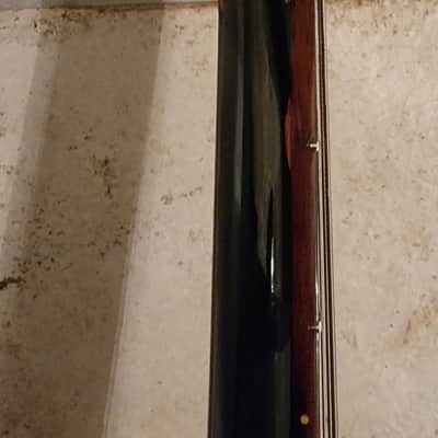 Gibson J-50 1990 - 2012 image 5