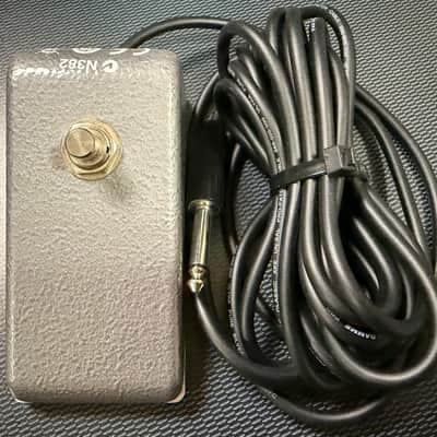 Marshall 1974X Guitar Combo “Final Curtain” 2019 Limited Edition – 1 of only 8 image 4