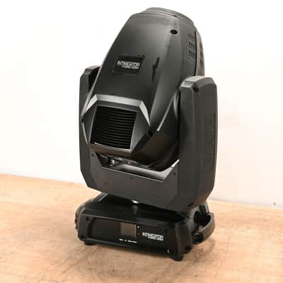 Chauvet Intimidator Hybrid 140SR Moving Head Lighting Fixture CG01U9Z image 1