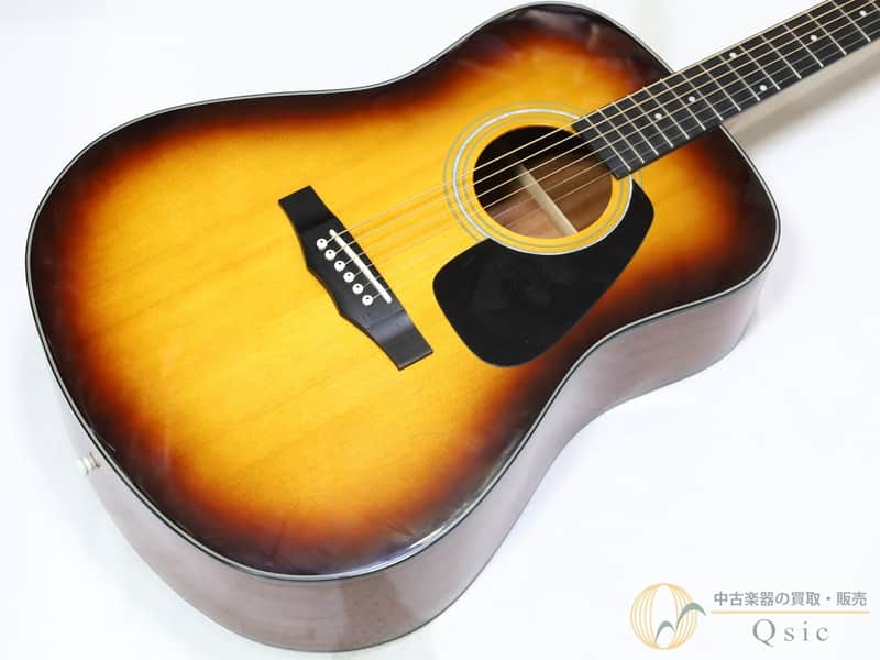 Epiphone EJ-200CE/V N エピフォン 美品 Epiphone EJ200CE Super Jumbo (1995 - 2009) | Reverb