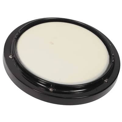 Cardinal Percussion Cannon CANBK Student Bell Kit Used [12082] image 4