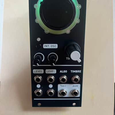 Mutable Instruments Warps Clone image 1