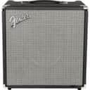 Fender Rumble 40 V3 Bass Guitar Amplifier 1x10Inch 40W Combo Amp - 2370303900