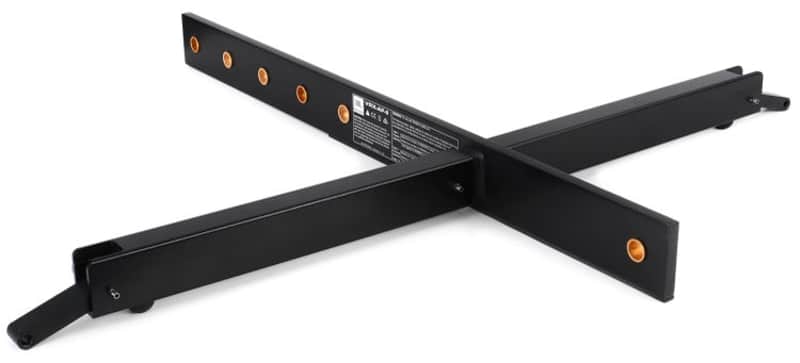 JBL VRX-AF-II Array Frame for VRX932LA and VRX918S (VRXAFd1) image 1