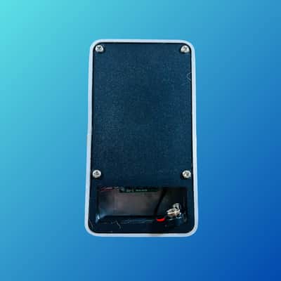 Joyo JF-06 Vintage Phase image 2