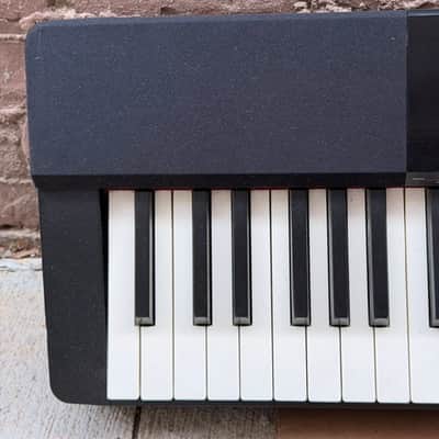Casio  Privia PX-150 88 Key Digital Piano image 3