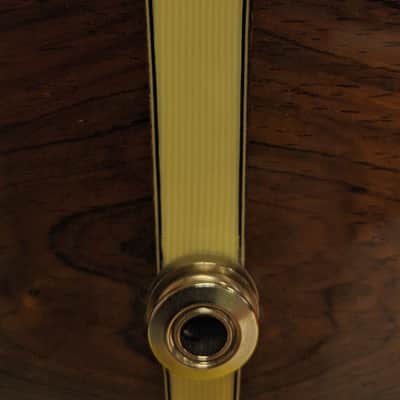 2002 Martin D-28GE Golden Era - Brazilian Rosewood image 24