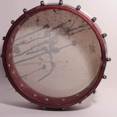 Banjo Parts image 5