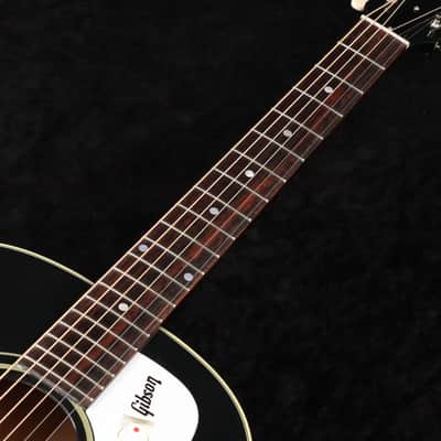 GIBSON 1960s J-45 Original ADJ EB [23285058] (06/15) image 12