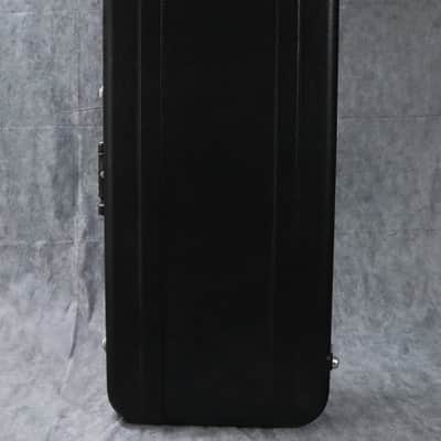 Flaxwood AIJA/Trem GK-Sustainer Type EMG Kivi oiled rock/0909 image 10