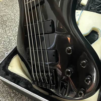 Ibanez Ergodyne EDB605 image 2