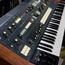 Yamaha CS-70M '81-84
