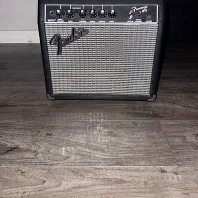 Fender Frontman 15G 2023 image 1