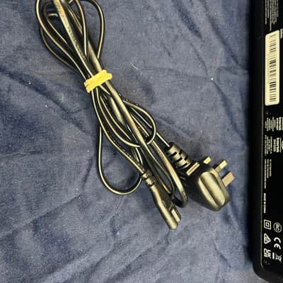 Headrush FRFR Go Mini Amplifier with PSU Pre-owned image 6