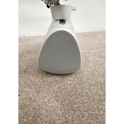 Bowers & Wilkins M-1 - Very Good image 9