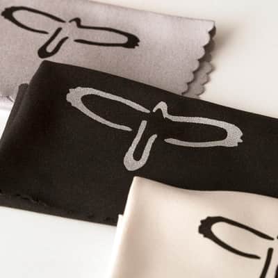 PRS Guitar Care Kit image 3