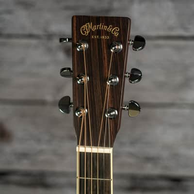 Martin D-35 image 12