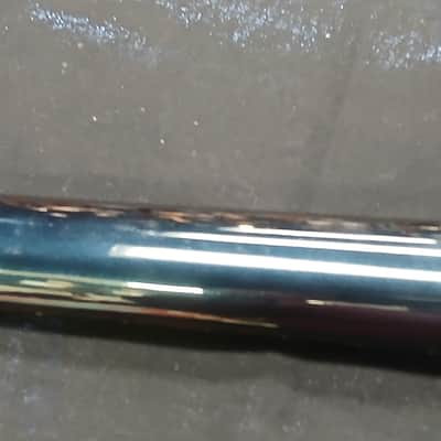 Yamaha Se700e - Dark blue metallic image 12