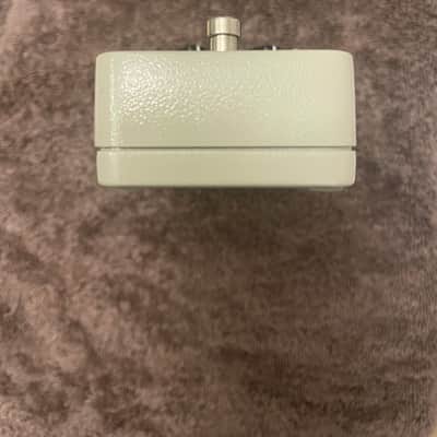 TC Electronic MIMIQ Doubler 2016 - Present - White image 6
