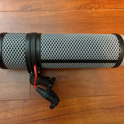 Rycote Super-Blimp Windscreen imagen 1