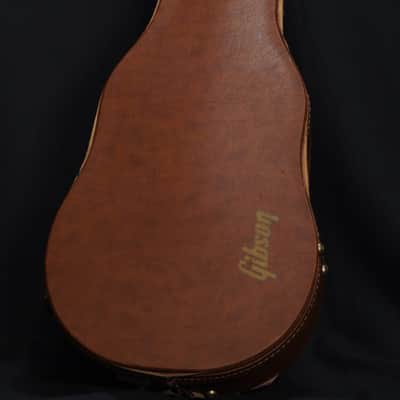 Gibson /Les Paul Standard Gold Top 30th Anniversary -1982- [A0069] (01/20) image 7