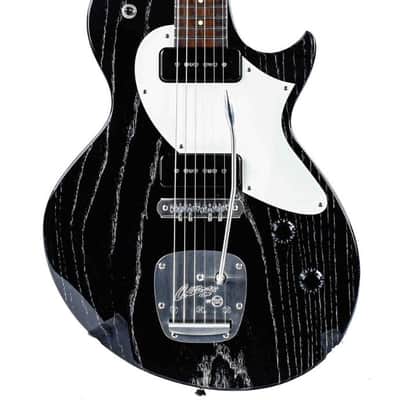 Collings 360 LT M Doghair Finish 2024 image 1